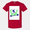 Heavy Cotton™ T-Shirt Thumbnail