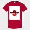 Heavy Cotton™ T-Shirt Thumbnail