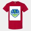 Heavy Cotton™ T-Shirt Thumbnail