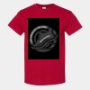 Heavy Cotton™ T-Shirt Thumbnail