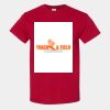 Heavy Cotton™ T-Shirt Thumbnail