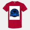 Heavy Cotton™ T-Shirt Thumbnail