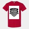 Heavy Cotton™ T-Shirt Thumbnail