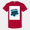 Heavy Cotton™ T-Shirt Thumbnail