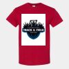 Heavy Cotton™ T-Shirt Thumbnail