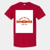 Heavy Cotton™ T-Shirt Thumbnail