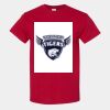 Heavy Cotton™ T-Shirt Thumbnail