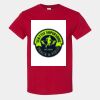 Heavy Cotton™ T-Shirt Thumbnail