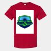 Heavy Cotton™ T-Shirt Thumbnail