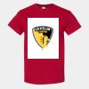 Heavy Cotton™ T-Shirt Thumbnail