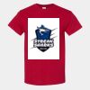 Heavy Cotton™ T-Shirt Thumbnail