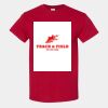 Heavy Cotton™ T-Shirt Thumbnail