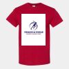 Heavy Cotton™ T-Shirt Thumbnail