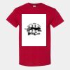Heavy Cotton™ T-Shirt Thumbnail