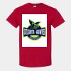 Heavy Cotton™ T-Shirt Thumbnail