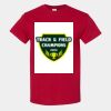 Heavy Cotton™ T-Shirt Thumbnail