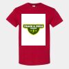 Heavy Cotton™ T-Shirt Thumbnail
