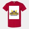 Heavy Cotton™ T-Shirt Thumbnail