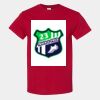 Heavy Cotton™ T-Shirt Thumbnail