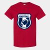 Heavy Cotton™ T-Shirt Thumbnail
