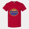 Heavy Cotton™ T-Shirt Thumbnail
