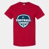 Heavy Cotton™ T-Shirt Thumbnail