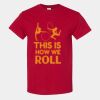 Heavy Cotton™ T-Shirt Thumbnail