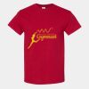 Heavy Cotton™ T-Shirt Thumbnail