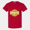 Heavy Cotton™ T-Shirt Thumbnail