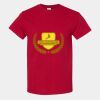 Heavy Cotton™ T-Shirt Thumbnail
