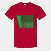Heavy Cotton™ T-Shirt Thumbnail