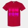 Heavy Cotton™ T-Shirt Thumbnail