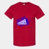 Heavy Cotton™ T-Shirt Thumbnail