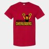 Heavy Cotton™ T-Shirt Thumbnail