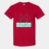Heavy Cotton™ T-Shirt Thumbnail
