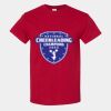 Heavy Cotton™ T-Shirt Thumbnail