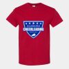 Heavy Cotton™ T-Shirt Thumbnail