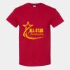 Heavy Cotton™ T-Shirt Thumbnail