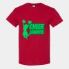 Heavy Cotton™ T-Shirt Thumbnail