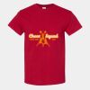 Heavy Cotton™ T-Shirt Thumbnail