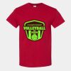 Heavy Cotton™ T-Shirt Thumbnail
