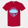 Heavy Cotton™ T-Shirt Thumbnail