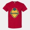 Heavy Cotton™ T-Shirt Thumbnail