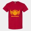 Heavy Cotton™ T-Shirt Thumbnail