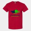 Heavy Cotton™ T-Shirt Thumbnail