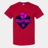 Heavy Cotton™ T-Shirt Thumbnail
