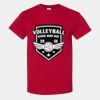 Heavy Cotton™ T-Shirt Thumbnail