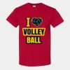 Heavy Cotton™ T-Shirt Thumbnail