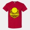 Heavy Cotton™ T-Shirt Thumbnail
