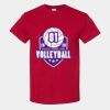 Heavy Cotton™ T-Shirt Thumbnail